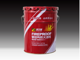 江苏防火涂料：守护建筑的隐形护盾