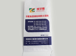 江苏非膨胀型防火涂料：构筑安全的隐形盾牌