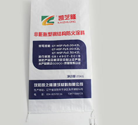 江苏非膨胀型防火涂料：建筑防火的屏障