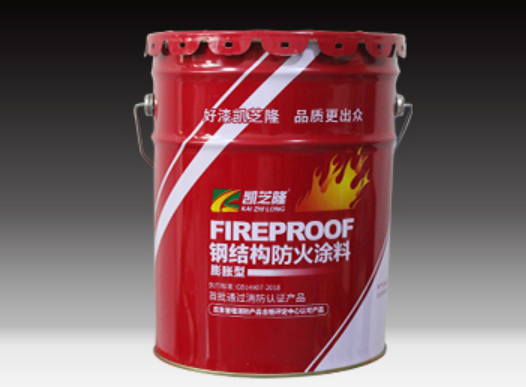江苏防火涂料：守护建筑安全的屏障
