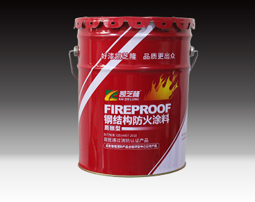 江苏钢结构防火涂料，提升建筑防火等级